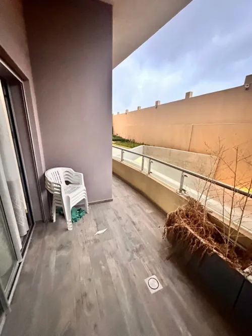 Vente Appartement F4 Alger Dely brahim