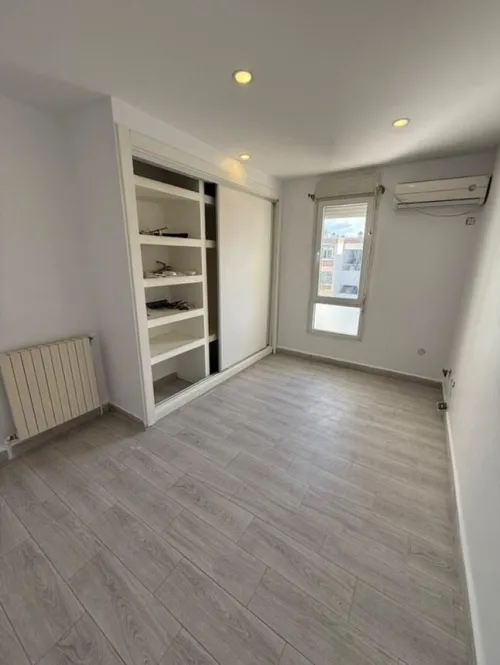 Location Appartement F4 Alger Kouba