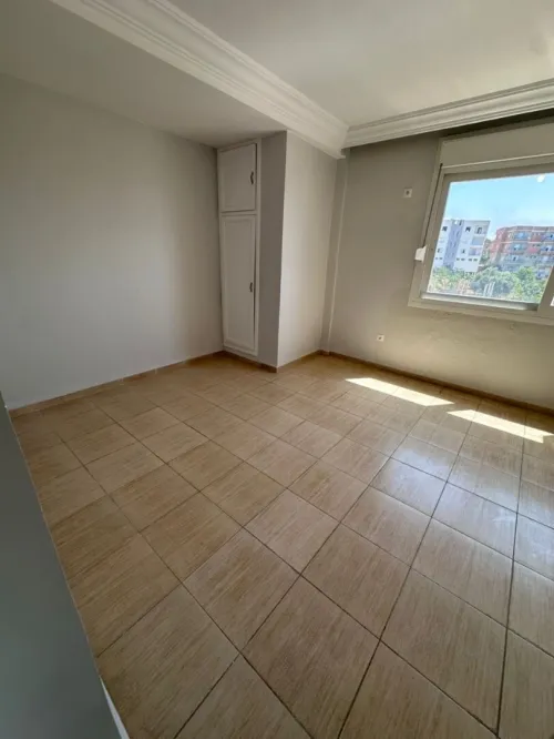 Location Appartement F7 Alger Ouled fayet
