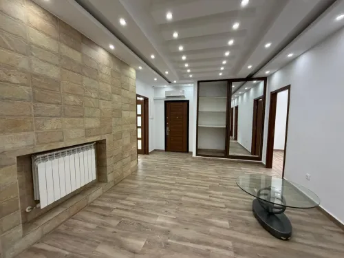 Vente Immeuble Alger Said hamdine