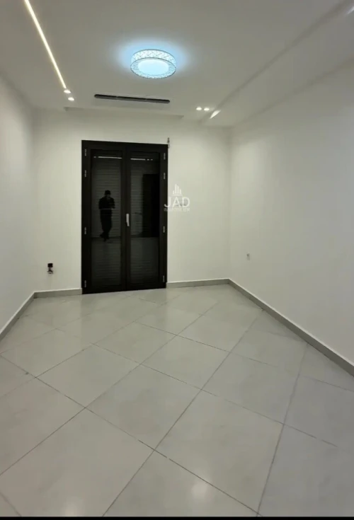 Vente Appartement F3 Alger Bir mourad rais