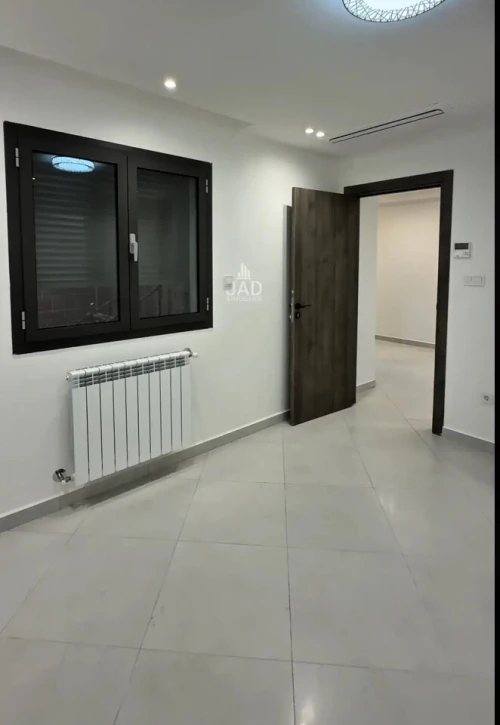Vente Appartement F3 Alger Bir mourad rais
