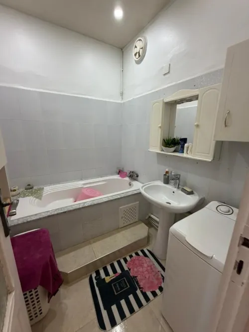 Vente Villa Alger Bouzareah
