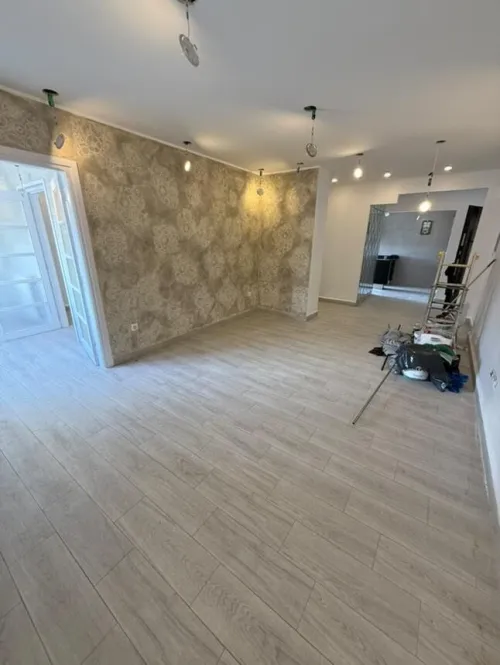 Location Appartement F4 Alger Kouba