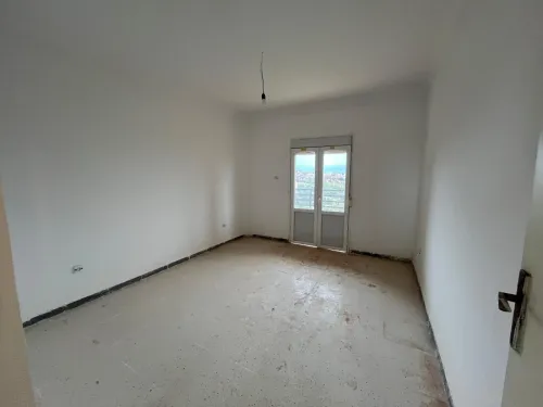 Vente Appartement F4 Alger Beni messous