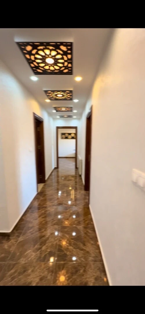 Vente Appartement F3 Alger Hydra