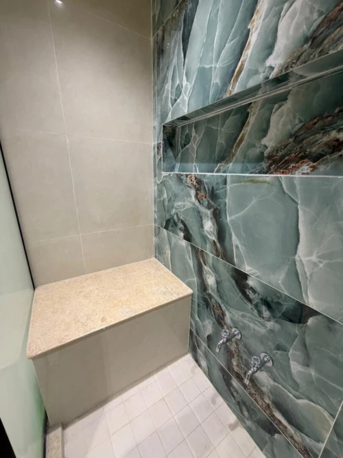 Vente Appartement F3 Alger Kouba