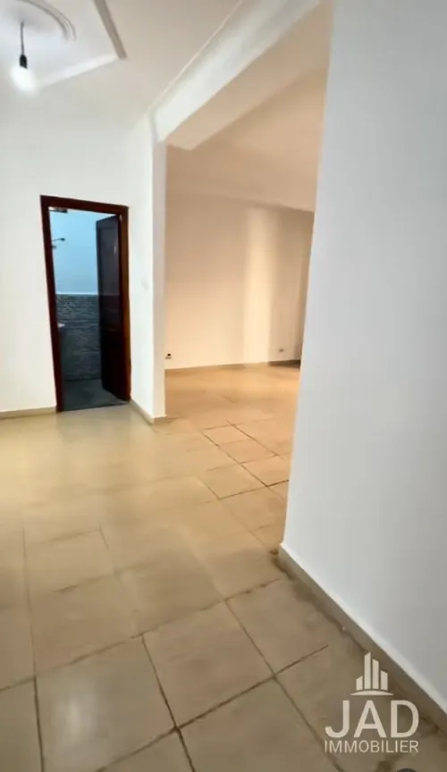 Vente Villa Alger Ouled fayet