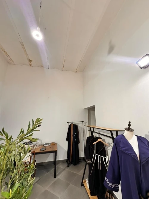 Vente Terrain Alger Alger centre