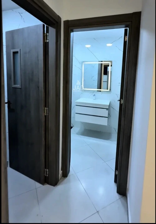 Vente Appartement F3 Alger Bir mourad rais
