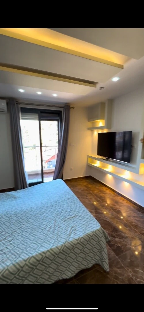 Vente Appartement F3 Alger Hydra