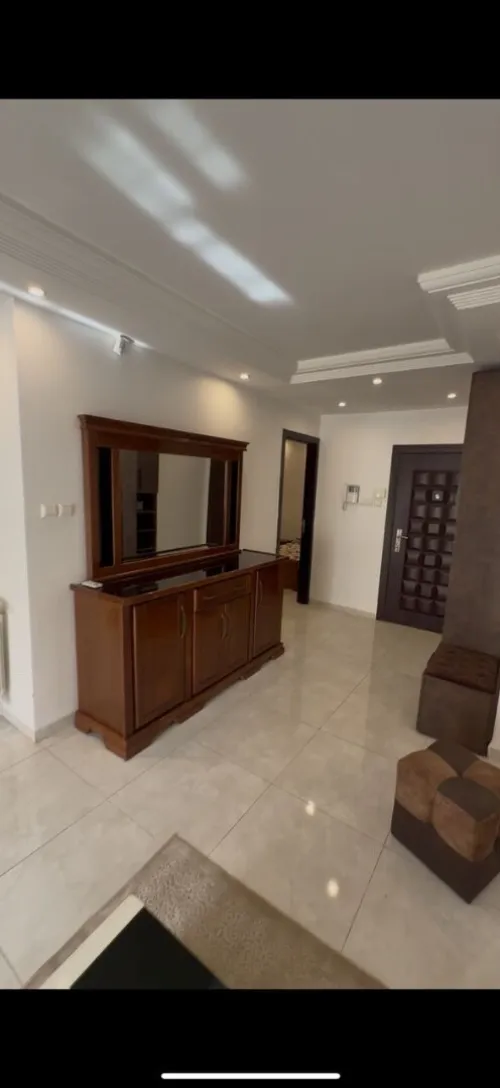 Vente Appartement F4 Alger Cheraga