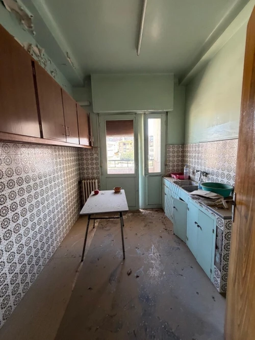 Vente Villa Alger Kouba