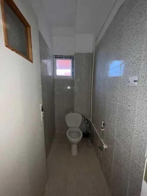 Vente Appartement F4 Alger Beni messous