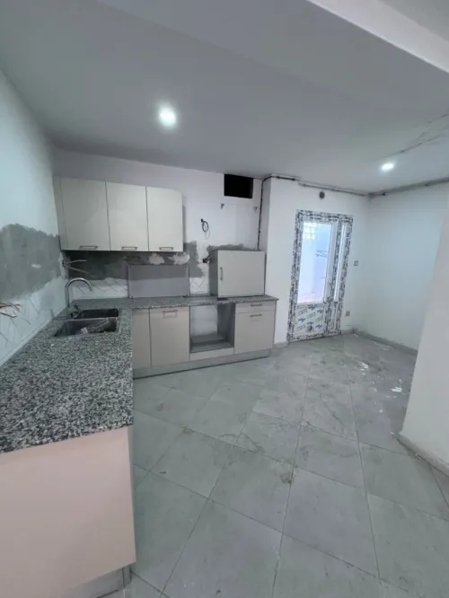 Vente Appartement F3 Alger Cheraga