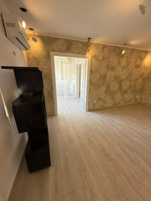 Location Appartement F4 Alger Kouba