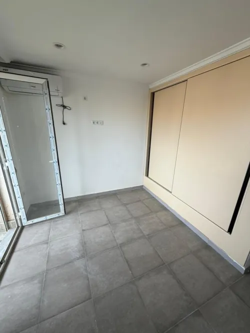 Location Appartement Duplex F5 Alger Souidania