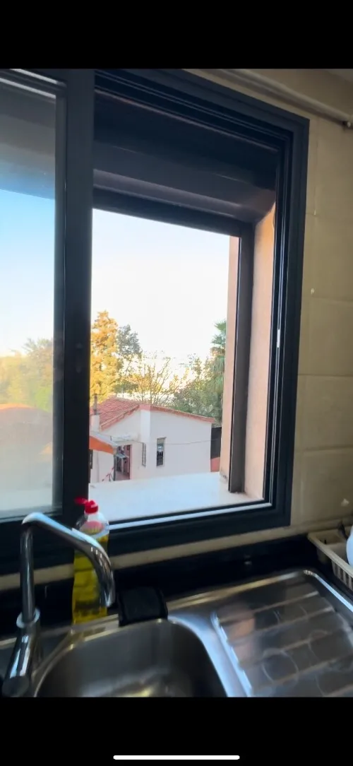 Vente Appartement F3 Alger Hydra