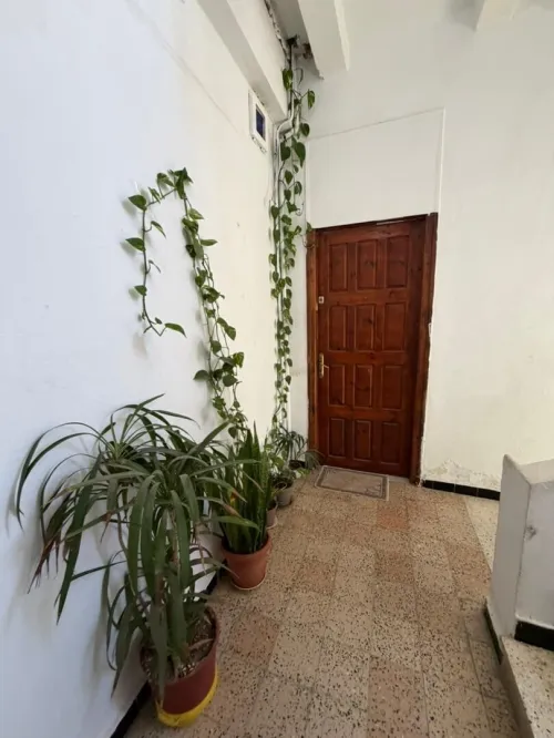 Vente Villa Alger Bouzareah