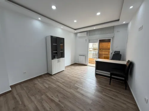Vente Immeuble Alger Said hamdine