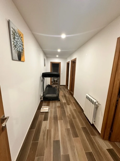 Vente Appartement F4 Alger Dely brahim