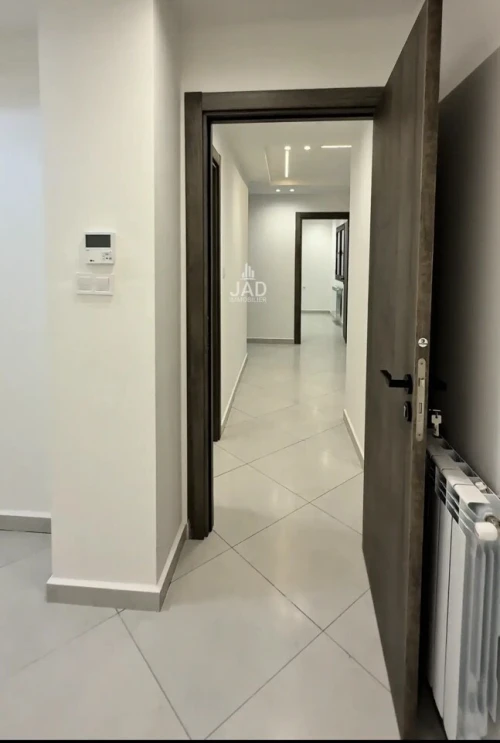 Vente Appartement F4 Alger Bir mourad rais