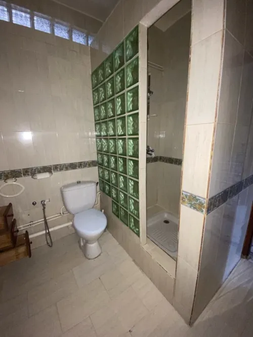 Vente Appartement F4 Alger Kouba