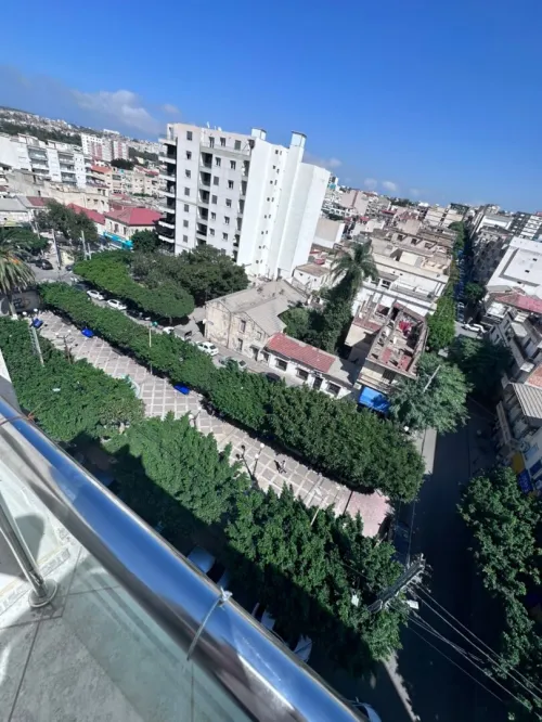 Vente Appartement F3 Alger Cheraga