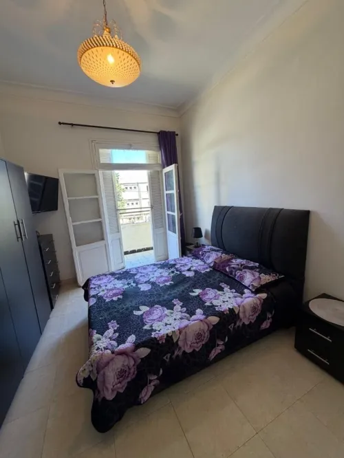 Vente Villa Alger Bouzareah