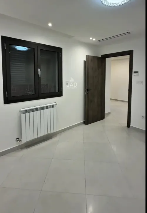 Vente Appartement F4 Alger Bir mourad rais