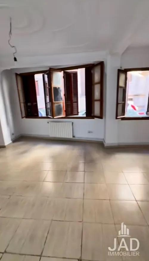 Vente Villa Alger Ouled fayet
