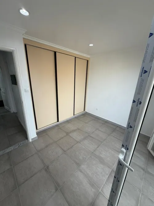 Location Appartement Duplex F5 Alger Souidania