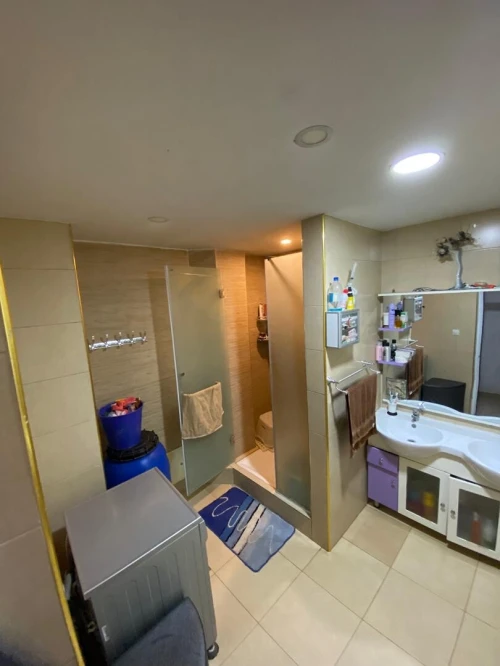 Vente Appartement Duplex F5 Tizi Ouzou Tizi ouzou