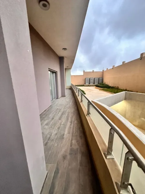 Vente Appartement F4 Alger Dely brahim