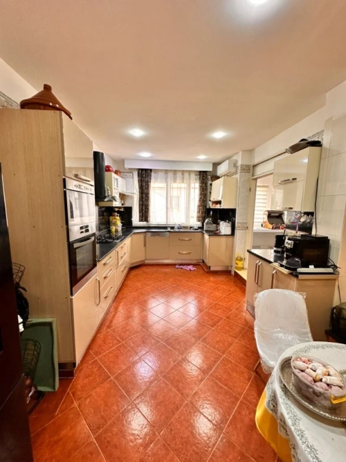 Vente Villa Alger Baba hassen