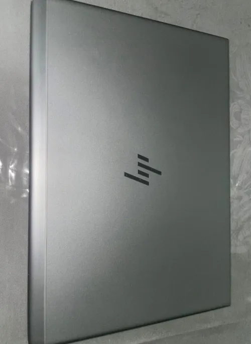Hp elitbook 840 5G dernier windows 11 pro