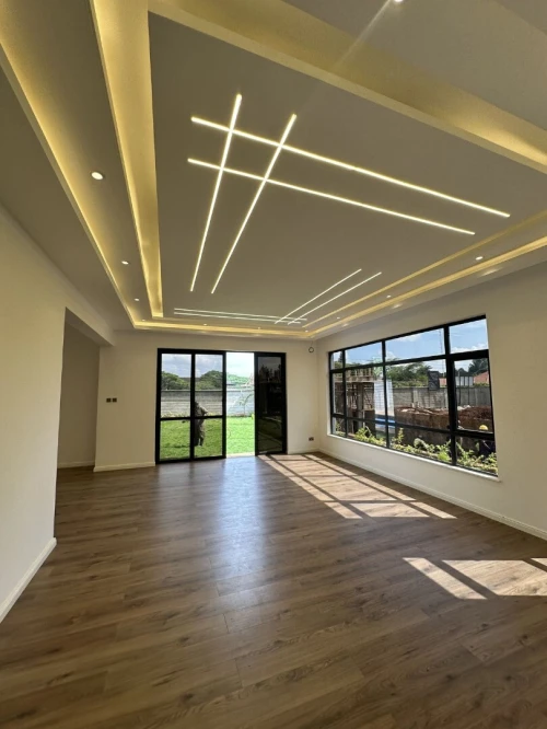 AD-DESIGN RENOVATION ET AMENAGEMENT