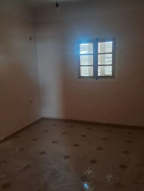 Vente Appartement F4 Tiaret Tiaret 4