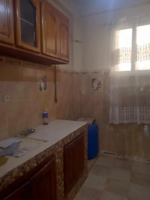 Location Studio Alger Birkhadem