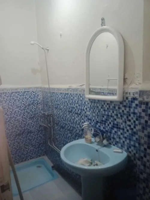Location Studio Alger Birkhadem