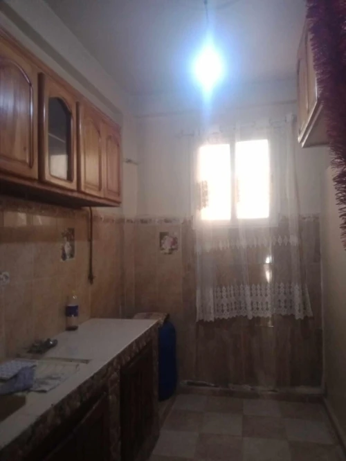 Location Studio Alger Birkhadem