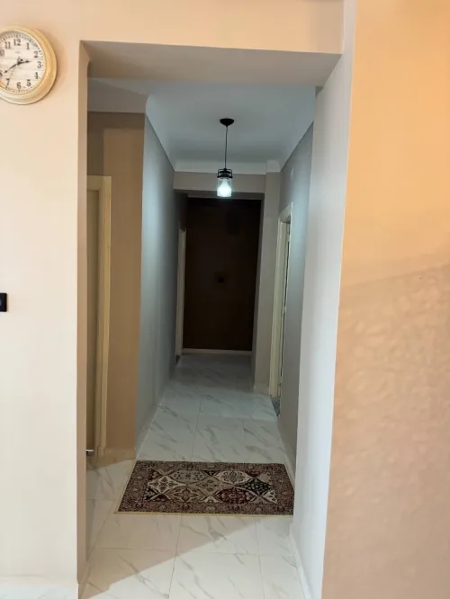 Vente Appartement F4 Tipaza Fouka