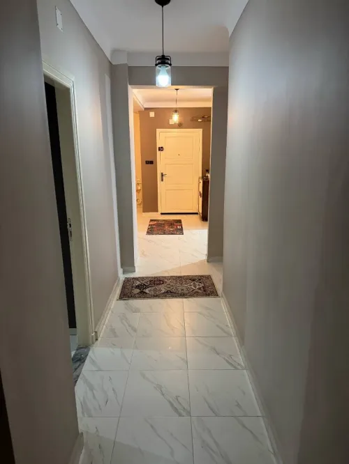Vente Appartement F4 Tipaza Fouka