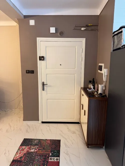 Vente Appartement F4 Tipaza Fouka