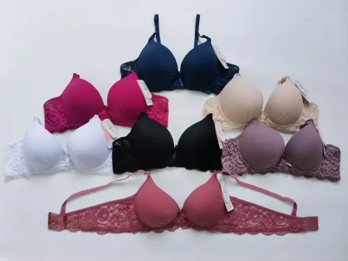 Lingerie & sous-vêtement féminin ملابس داخلية نسائية