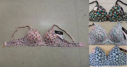 Lingerie & sous-vêtement féminin ملابس داخلية نسائية