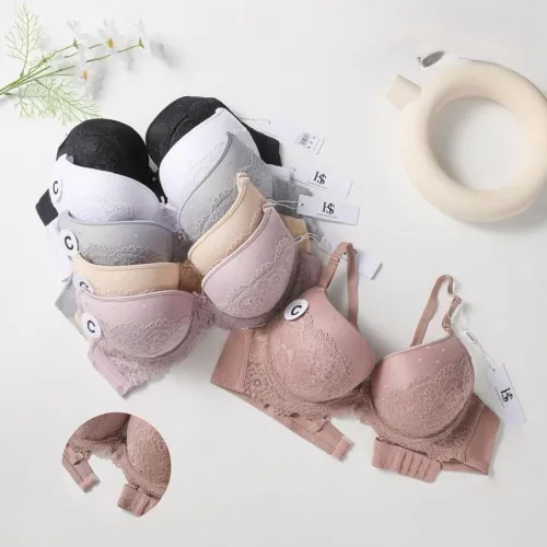 Lingerie & sous-vêtement féminin ملابس داخلية نسائية