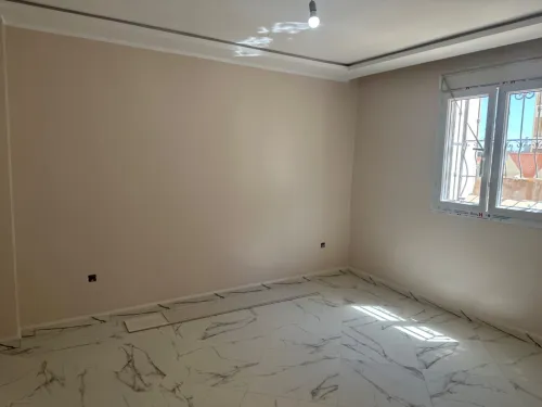 Location Appartement F3 Alger Dar el beida