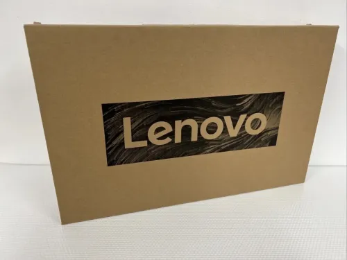 Pc portable Lenovo celeron 