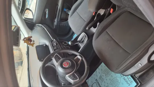Fiat Tipo 2024 Tipo